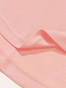 Débardeur de sport anti-frottement pour homme avec technologie sans couture - Product Image 4