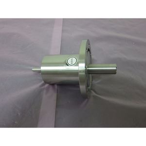Rigaku QV2090S, joint magnétique en ferrofluide, 402409 - Équipement et pièces semi-conductrices de renommée mondiale à confiance - Product Image 2