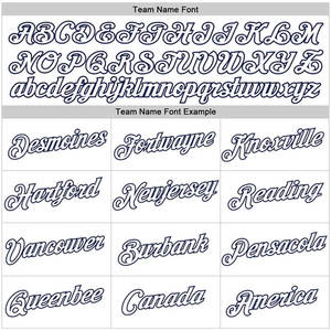 Custom Christmas Hoodie Men's Red Reindeer Tree Pattern Personalized Name Number Sublimation Print Winter Casual Sweatshirt - Product Image 6