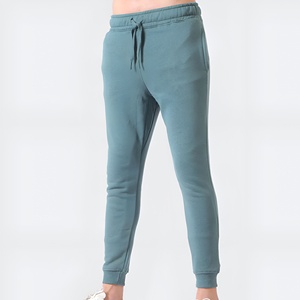 Ensemble de survêtement pour homme de qualité supérieure avec logo personnalisé, tissu respirant, streetwear, sweat à capuche et pantalon, grandes tailles - Product Image 4