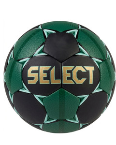 ลูกฟุตบอล TORO SKINS รุ่น TS-SB-0011 ผลิตในประเทศปากีสถาน - Product Image 4