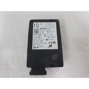 กล่อง ECU และโมดูลคอมพิวเตอร์มือสอง GLE รุ่น 680367700E - Product Image 1