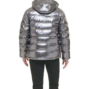 Sudadera con Capucha para Mujer y Hombre, Color Azul Klein, Tallas S a 5XL, Ropa Ecuestre, Forro Polar de Secado Rápido, Manga Larga, con Bolsillo - Product Image 2
