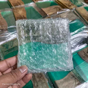 Natural Wood and Resin <b>Coaster</b> Set High-Quality Handmade <b>Drink</b> <b>Coasters</b> for Home And Dining At Best Price - Product Image 4