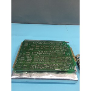 DHB5010HPSX วิทยาศาสตร์การเคลื่อนไหวแบบคู่ DC PWM อุปกรณ์เซมิคอนดักเตอร์และชิ้นส่วนที่วางใจได้ทั่วโลก - Product Image 6