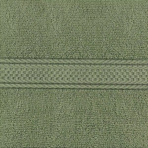 Serviettes de salon de haute qualité résistantes à l'eau de Javel, serviettes professionnelles pour salon de coiffure et spa, serviettes en coton douces et absorbantes, vente en gros - Product Image 6