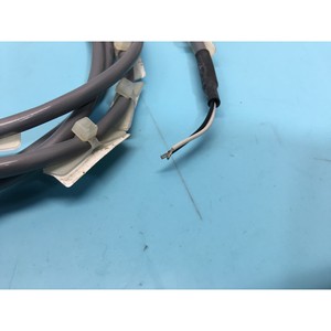 AG Associates 7100-5513-01 Cable Assy, 188088 - Équipements et pièces semi-conductrices d'occasion fiables à l'échelle mondiale chez - Product Image 5