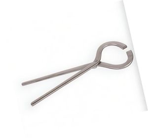 Jeringas para Pezuñas de Animales de Acero Inoxidable Personalizables, Equipo de Prueba, Instrumentos Quirúrgicos Veterinarios, Más Vendidos - Product Image 1