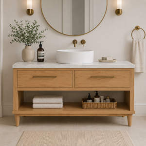 Custom Wooden <b>Sofa</b> <b>Frame</b> Solid <b>Wood</b> Construction Stable Furniture Base <b>for</b> Living Room Bedroom Hotel Solid <b>Wood</b> <b>Sofa</b> <b>Frame</b> - Product Image 4