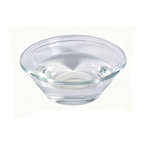 Sulfolano de Grado Industrial para Operaciones de Procesamiento, Sulfolano Premium para Sistemas de Solventes Industriales - Product Image 1