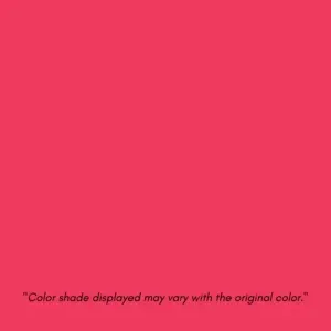 Poudre de pigment inorganique rose R Zinc IGC Vat pour céramiques et revêtements - Product Image 3