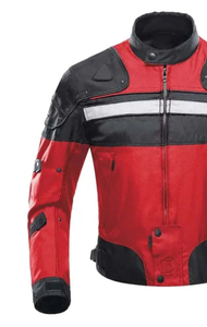 Men's Motorcycle Leather <b>Jackets</b> Custom <b>Pilot</b> Bomber Vintage Winter Fashion Outerwear Genuine Man Moto Leather <b>Jackets</b> - Product Image 2