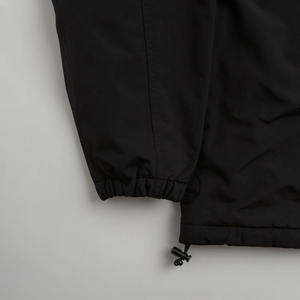 <b>Summer</b> Running <b>Jacket</b> Waterproof 2026 Reflective Windbreaker for Sports Training Style Windbreaker <b>Jacket</b> For <b>Man</b> - Product Image 2