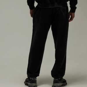 Diseño Premium con Logotipo Personalizado, Precio de Fábrica para Pedidos al por Mayor, Chándal de Hombre de Alta Calidad con Diseño de Logotipo, Corte Casual - Product Image 6