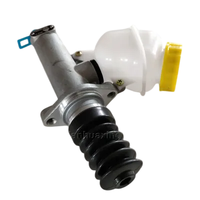 Kit de servo-embrayage hydraulique SORL RL1609BH pour camions FAW SINOTRUK HOWO – Pièce de rechange OEM