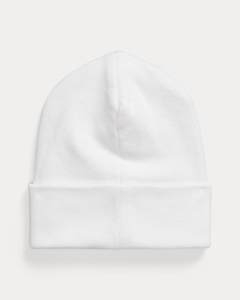 Best Manufacturer Wholesale Premium Quality Adjustable Unisex 100% Acrylic Beanie <b>Caps</b> New Arrival Latest Fashion Comfortable - Product Image 2