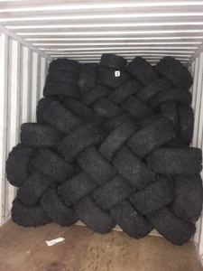 Neumáticos KUMA KA408 Tubeless ATV y UTV 25x8,00-12 y 25x10,00-12 Nuevo estado Hecho en Vietnam para Quads - Product Image 6