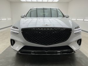 PREMIUM Deluxe 2024 Genesis GV70 2.5T SUV - Product Image 5