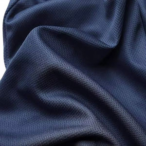 Nueva Camiseta de Béisbol Personalizada para Hombre, con Cuello Alto, Sublimada, Transpirable, de Secado Rápido, 100% Poliéster - Product Image 6