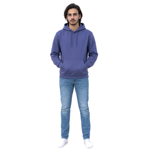 เสื้อผ้ามีฮู้ดสั่งผลิตจากโรงงานเสื้อผ้าฉลากส่วนตัว - Product Image 4