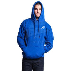 Vente Flash : Nouveaux Modèles de Sweats à Capuche Légers pour Hommes, Coupe Boxy Confortable pour Adultes – Essentiels pour Hommes en Promotion - Product Image 5