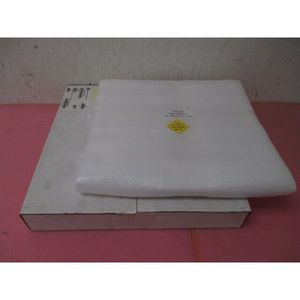 แผ่นแก๊ส NEW AMAT 0020-31796, 37 รู, หนา 156 - อุปกรณ์และอะไหล่เซมิคอนดักเตอร์ระดับโลกที่เชื่อถือได้ - Product Image 2
