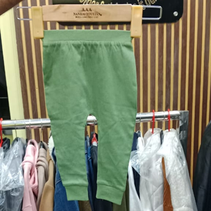 Rompers de Bambú y Spandex Transpirables, Ecológicos y Antibacterianos para Bebés, Suaves como la Mantequilla, Estilo Unisex para Recién Nacidos, Venta al Por Mayor, Personalizables - Product Image 2