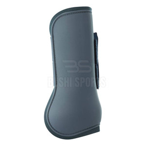 Outdoor Horse Tendon Boots Offering Secure Fit And Comfortable Horse Tendon Boots For Everyday Horse Care - Product Image 2