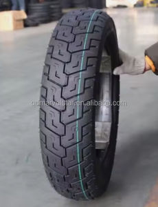 Pneu de tricycle/moto MAROCCO, pneu pour moto <span class=keywords><strong>MAROC</strong></span> 2.75-17 3.00-17, 110/90-17, 500-12, 130/70-17 120/70-12 275-16 300-18 - Product Image 2