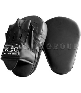 Sacs de frappe en gros en vrac, gamme abordable pour les distributeurs d'équipement de gymnastique dans le monde entier - Product Image 1