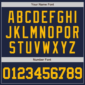 Camiseta de Béisbol Corta con Dos Botones y Estampado, Cuello Redondo, Costuras Duraderas, Transpirable, Absorbe la Humedad, Nombre del Equipo Personalizado, Venta al Por Mayor - Product Image 5