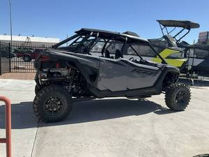 ข้อเสนอที่ดีสำหรับ RZR Pro XP 4สุดยอด4WD UTV 4จังหวะ EPA EEC ได้รับการรับรอง800-1000W แรงบิด80Nm พร้อมที่จะส่งออกถึงบ้าน - Product Image 2