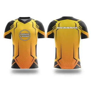 Tùy chỉnh khâu Mỹ bóng chày Jerseys Los Angeles 77 peso Pluma 11 Miguel rojas 17 Miguel <span class=keywords><strong>Vargas</strong></span> tùy chỉnh Jersey - Product Image 6