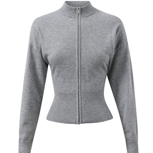 Sudaderas de Invierno Personalizadas para Mujer, Ropa Casual para Exteriores, Diseño con el Mejor Material, Sudaderas para Mujer - Product Image 1