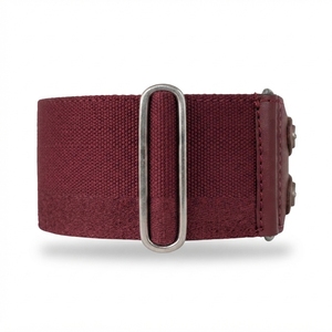 Comfortable Adjustable <b>Belt</b> with OEM Service Custom Branding Manufacturer Support and Wholesale Supply High Quality Stable <b>Belt</b> - Product Image 4