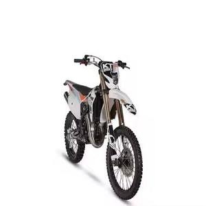 Moto tout-terrain Kayoss K6 R 250 250cc 4 temps de haute qualité 2023 à 6 vitesses - Product Image 1