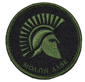 Nouvel Arrivage Écussons Brodés Personnalisés Design Tendance et Attrayant 2D 3D en Silicone, Chenille, PU, Plastique – Badges Brodés 2026 - Product Image 1