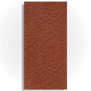 4849 - Product Image 1