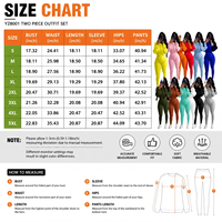 Ensemble 2 pièces pour femmes, taille plus, haut à manches longues à séchage rapide, short, couleur unie, tenue décontractée d'été assortie