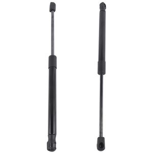 2pcs Front LH RH Hood Lift Supports Strut Shocks 2011-2014 Hyundai Sonata 2.0 2.4L Door Support Struts Model 811613Q000 - Product Image 4