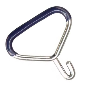 Hot Obstetric Chain Farm Tool Cow Obstetric Apparatus Handle Calving <b>Veterinary</b> <b>Instruments</b> Delivery Forceps medic <b>instruments</b> - Product Image 6