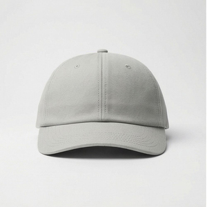 Outdoor Warm High Quality Adjustable <b>Baseball</b> <b>Caps</b> In Customized Color Best Supplier Bulk Quantity Breathable Fabric Premium Hat - Product Image 1