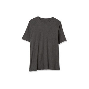 T-shirt pour homme de haute qualité, personnalisable, en toile numérique, 220g, sans manches, nouveau modèle, meilleur prix, durable, nouveau style - Product Image 1