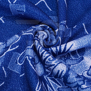 Uniforme de Baloncesto de Diseño Único, Uniforme de Baloncesto de Secado Rápido, Ropa Deportiva, Uniforme de Baloncesto - Product Image 6