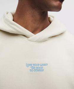 Sweat-shirts à capuche épais pour hommes, style streetwear urbain, fabricant de vêtements personnalisés - Product Image 3