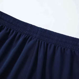 Uniforme de football de haute qualité avec design personnalisé, respirant et confortable, nouveau design élégant, vente chaude, marque privée - Product Image 4