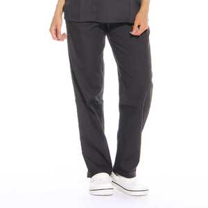 Custom Hospital Medical Men <b>Doctor</b> Scrub Suits for Stretchy Men Wear Scrubs Nursing Dental Uniforms <b>Sets</b> for Men OEM Service - Product Image 6