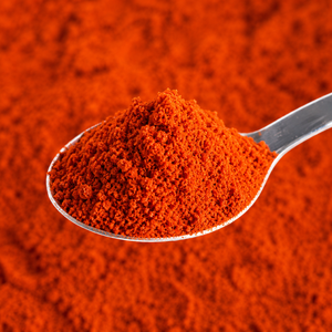 GAC FRUIT-MOMORDICA cochinensis สารสกัดจากผงเจริญเติบโตป่าบรรจุในกระป๋อง/นางสาว Alina - Product Image 2