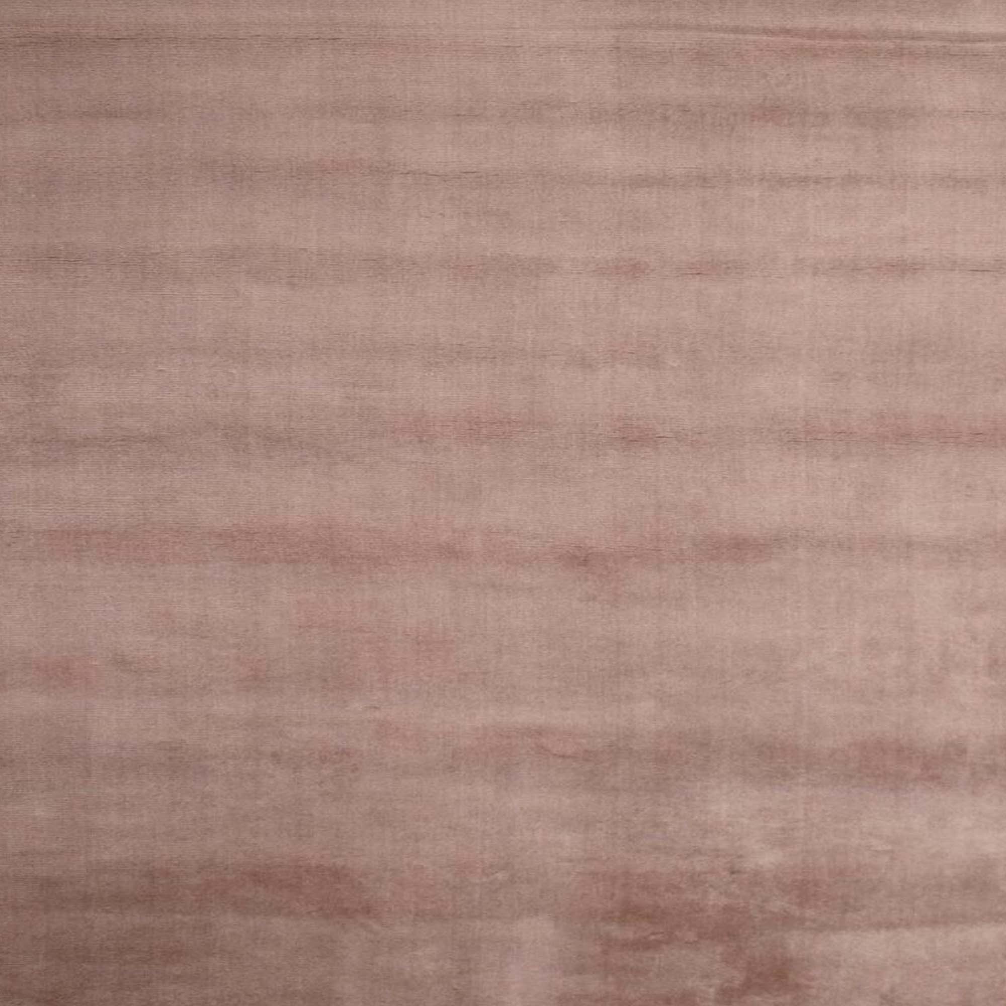Rose Pink