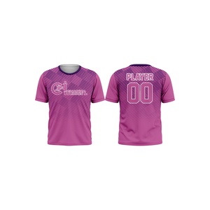 Uniforme de Softbol Elite, Conjunto de Camiseta con Logotipo Personalizado, Ropa Deportiva Transpirable para Jugadores - Product Image 3